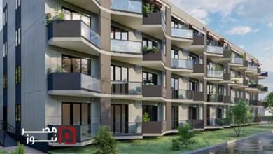 منتجع أرمونيا في باتومي.. وجهة الرفاهية الأوروبية وفرصة الاستثمار الذكي في قلب جورجيا