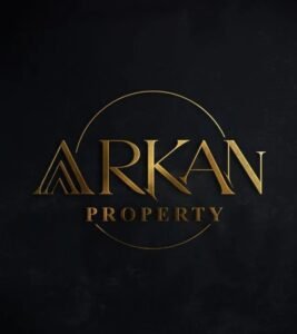 Arkan Property Team: A Success Story Built on Expertise, Dedication, and a Shared Vision in Georgia’s Market