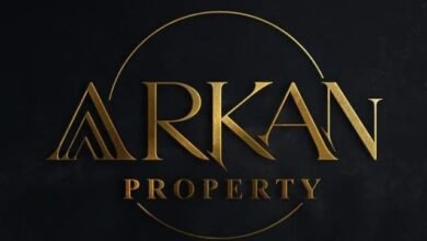 Arkan Property Team: A Success Story Built on Expertise, Dedication, and a Shared Vision in Georgia’s Market