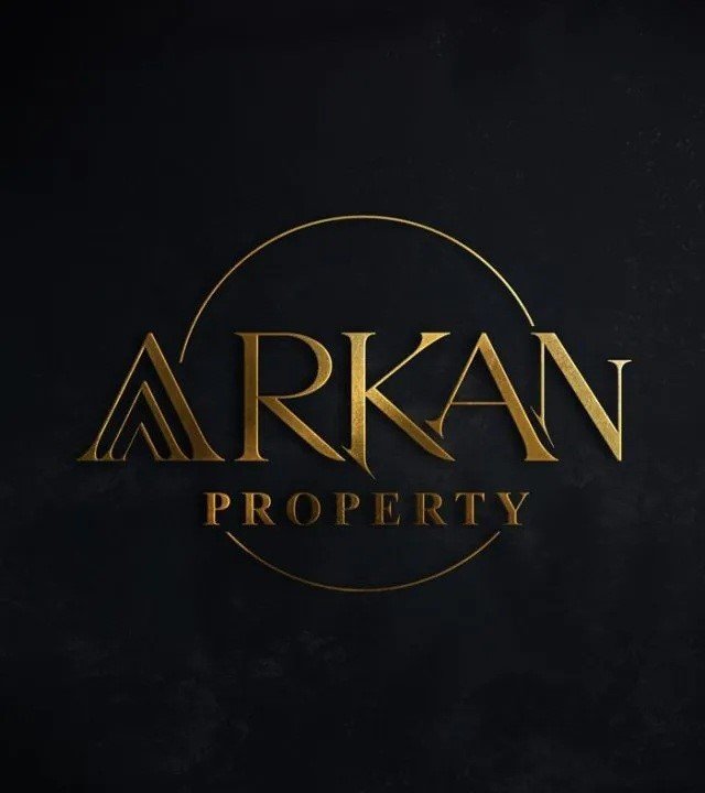 Arkan Property Team: A Success Story Built on Expertise, Dedication, and a Shared Vision in Georgia’s Market