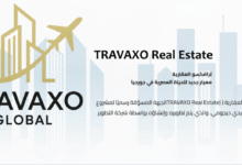 كيف تضع شركة ترافكسو العقارية في جورجيا استثمارك على مسار النجاح في تبليسي وباتومي؟