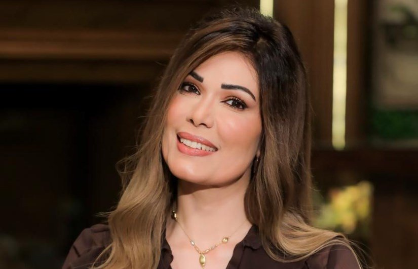 خبيرة أبراج: التوترات الدولية هتأثر على نفسية وماديات الناس
                         – مصر نيوز